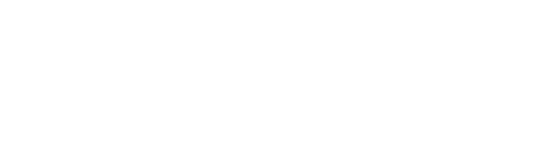 Invisalign provider