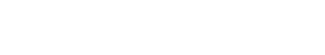 Legendary Smiles Home